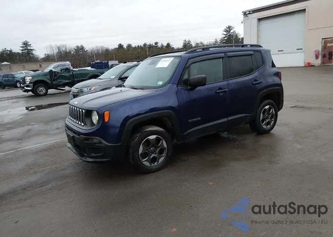 ZACCJBAB2HPF11804: 44578227