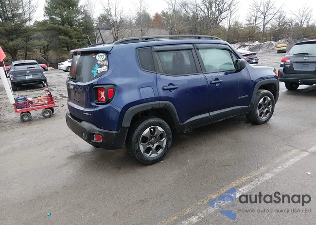 ZACCJBAB2HPF11804: 44578227