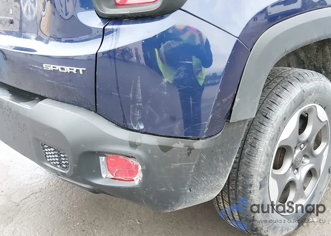 ZACCJBAB2HPF11804: 44578227