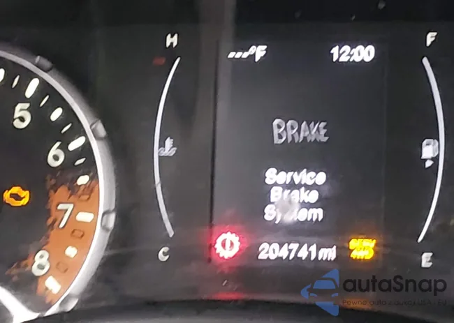 ZACCJBAB2HPF11804: 44578227