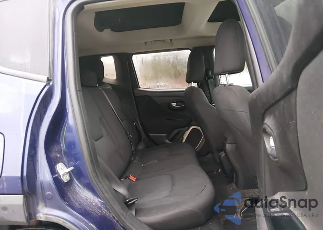 ZACCJBAB2HPF11804: 44578227