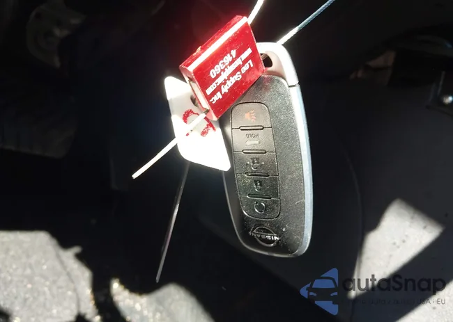 3N1AB9DV3TY215359: 44578229