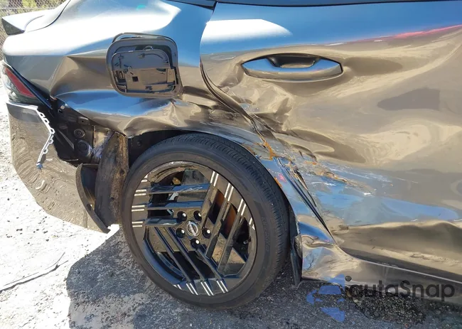 3N1AB9DV3TY215359: 44578229