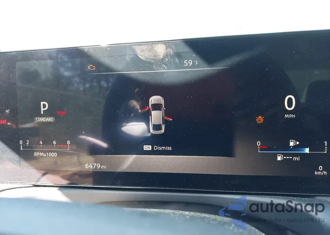 3N1AB9DV3TY215359: 44578229