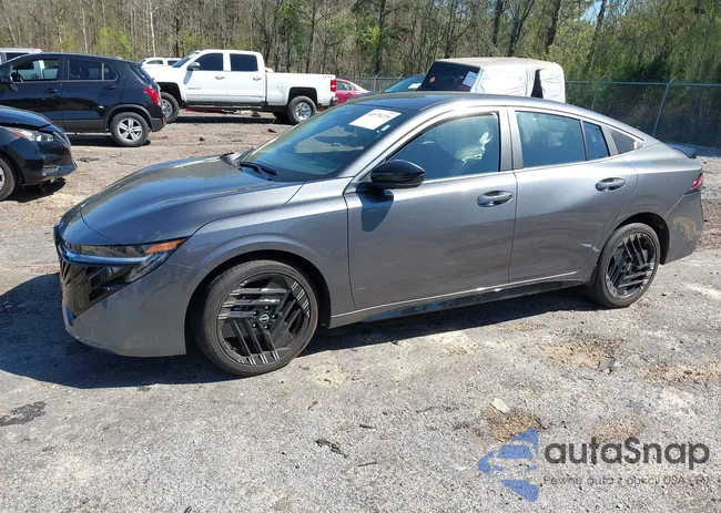 3N1AB9DV3TY215359: 44578229