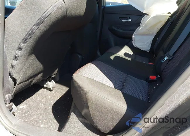 3N1AB9DV3TY215359: 44578229