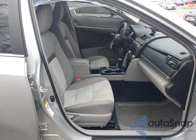 4T1BF1FK4CU624933: 44578239