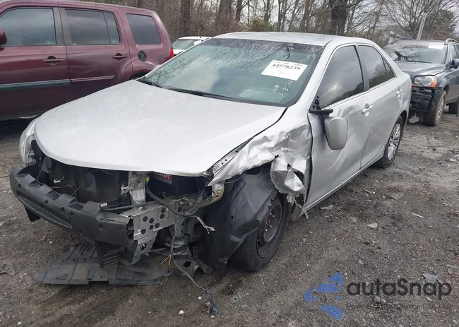 4T1BF1FK4CU624933: 44578239