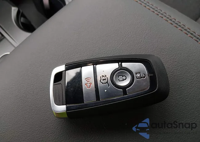 1FMUK8DH2TGA46818: 44578264