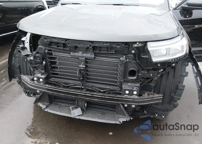 1FMUK8DH2TGA46818: 44578264