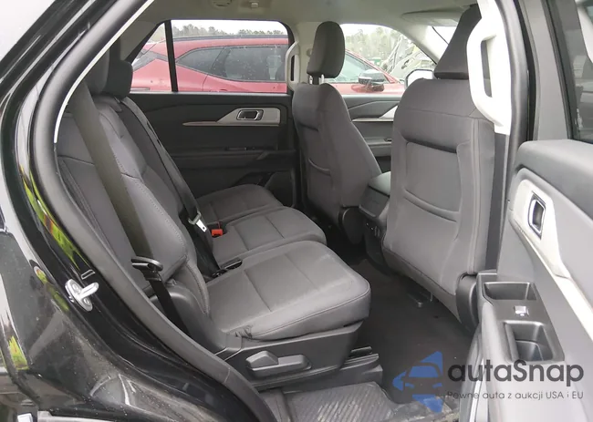 1FMUK8DH2TGA46818: 44578264