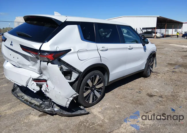 JA4J3VA86SZ018475: 44578266