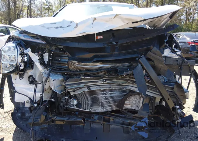 JA4J3VA86SZ018475: 44578266