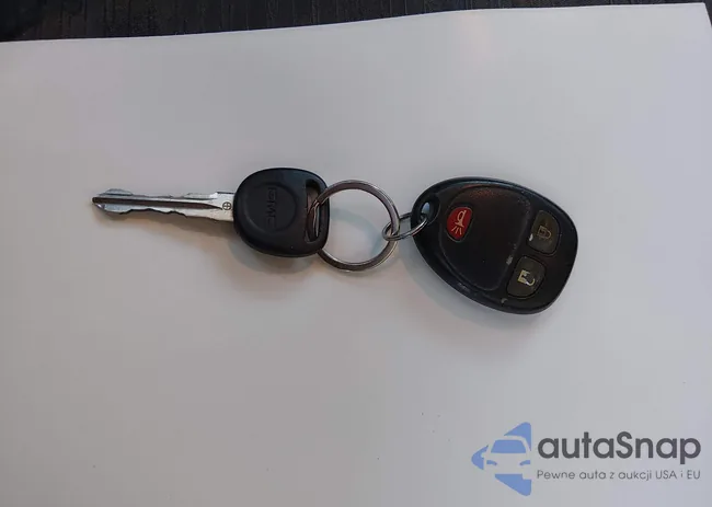 1GTR1UEA2BZ326684: 44578272