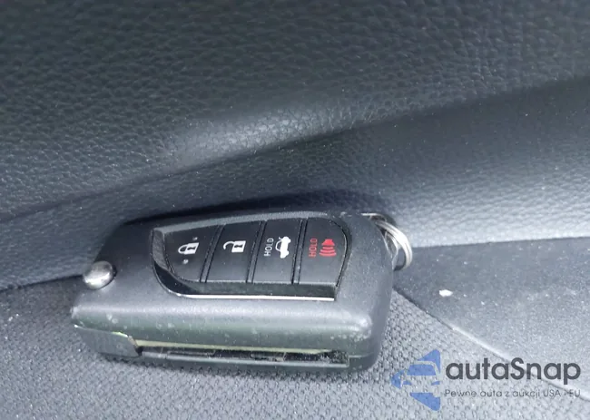 5YFB4MDE2SP268647: 44578274