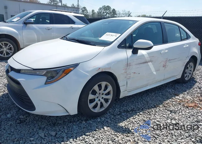 5YFB4MDE2SP268647: 44578274