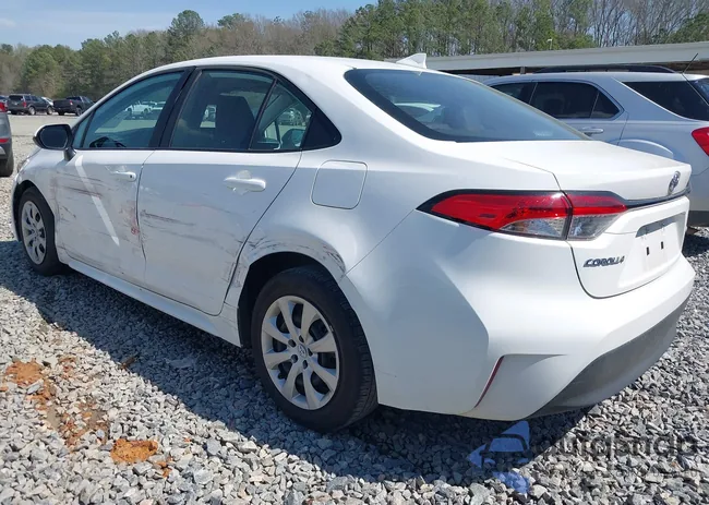 5YFB4MDE2SP268647: 44578274