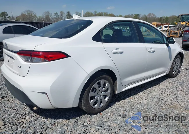 5YFB4MDE2SP268647: 44578274