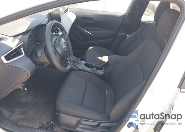 5YFB4MDE2SP268647: 44578274