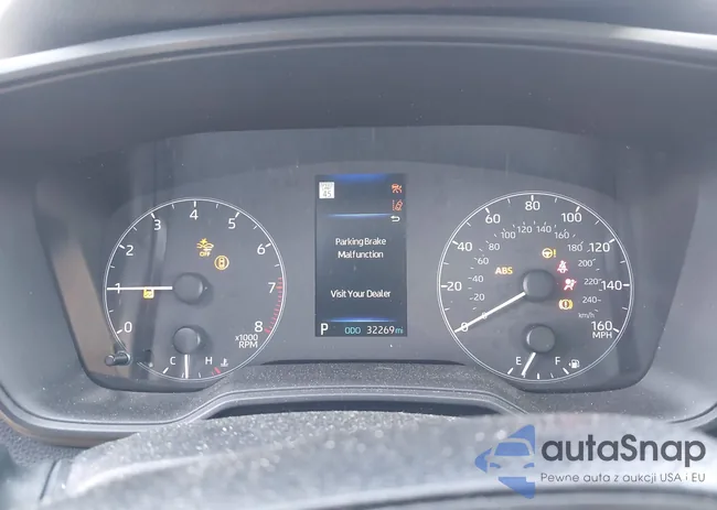 5YFB4MDE2SP268647: 44578274