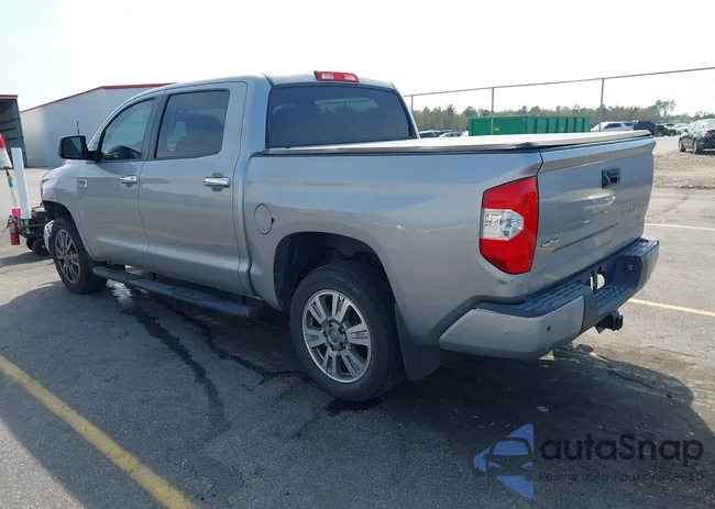 5TFAW5F19EX374203: 44578290