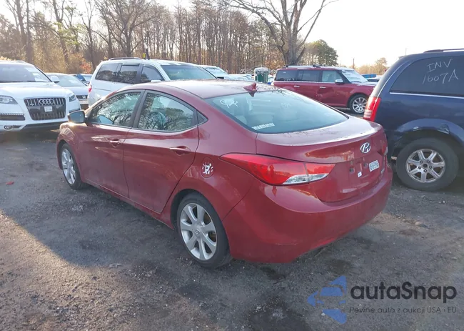 KMHDH4AE4CU450786: 44578295