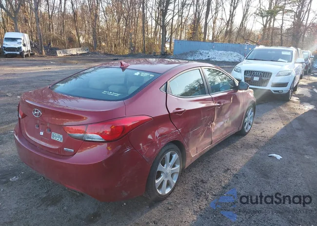 KMHDH4AE4CU450786: 44578295