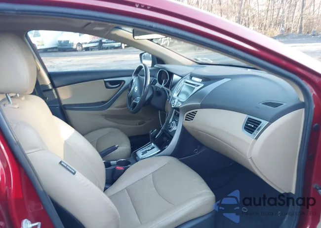 KMHDH4AE4CU450786: 44578295