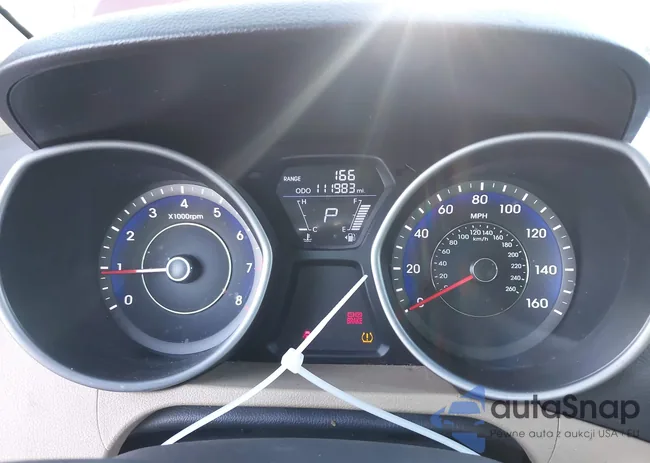 KMHDH4AE4CU450786: 44578295