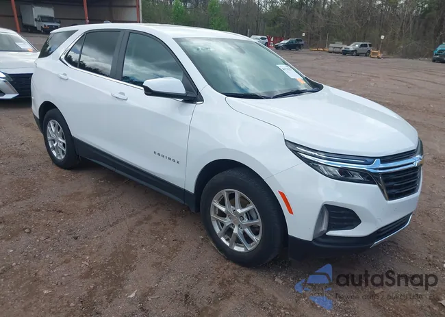 3GNAXUEG4RL361784: 44578297