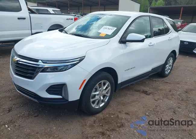 3GNAXUEG4RL361784: 44578297