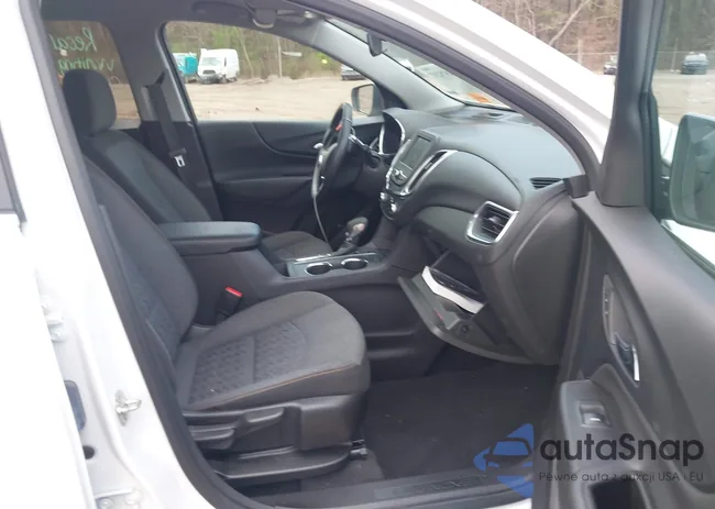 3GNAXUEG4RL361784: 44578297