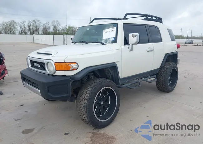 JTEBU4BF7AK086222: 44578302