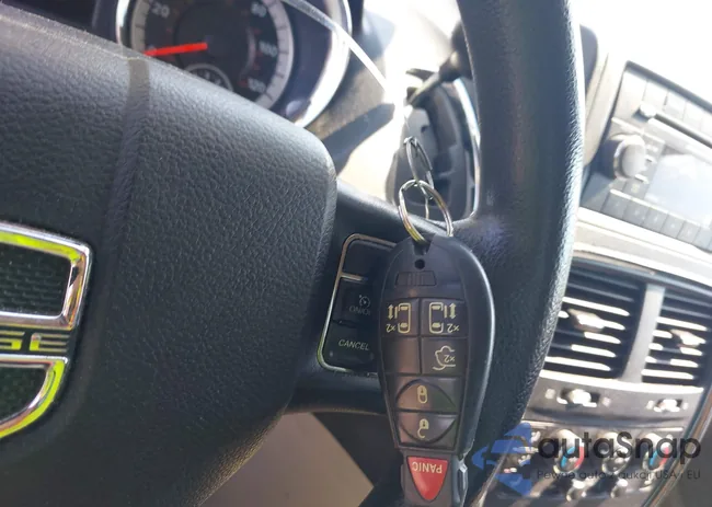 2C4RDGCG6DR715552: 44578312