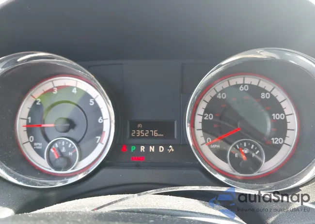 2C4RDGCG6DR715552: 44578312