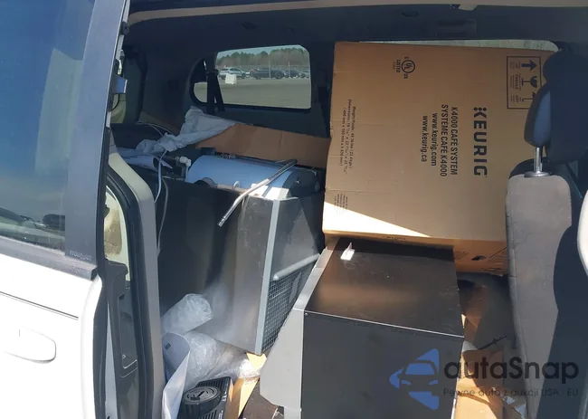 2C4RDGCG6DR715552: 44578312