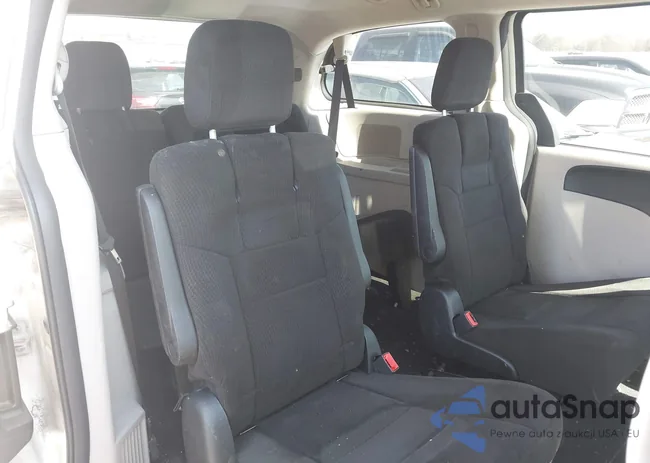 2C4RDGCG6DR715552: 44578312