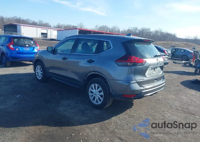 5N1AT2MV8JC773680: 44578320