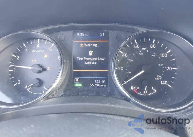 5N1AT2MV8JC773680: 44578320