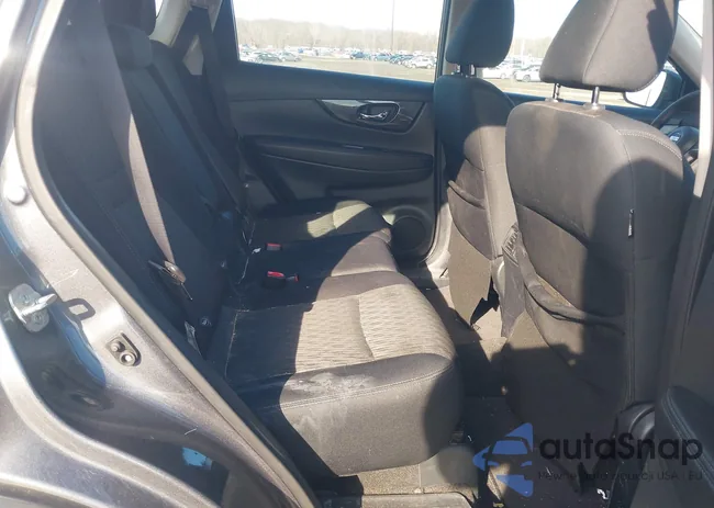 5N1AT2MV8JC773680: 44578320