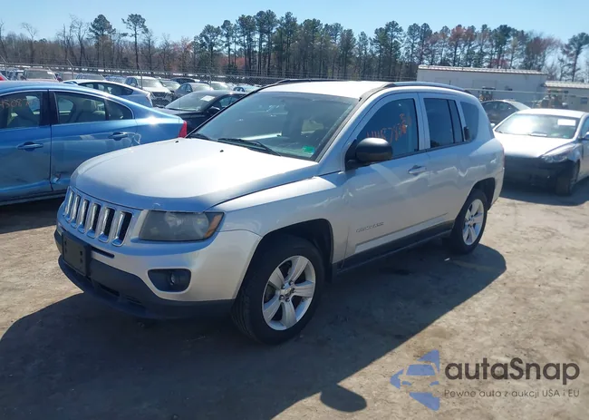 1C4NJDBB7ED536999: 44578330