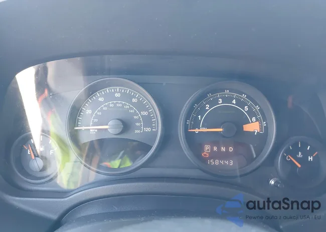 1C4NJDBB7ED536999: 44578330