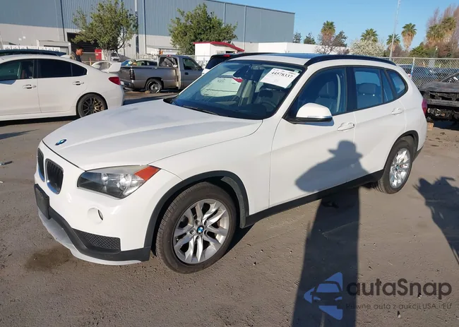 WBAVL1C59FVY33590: 44578337