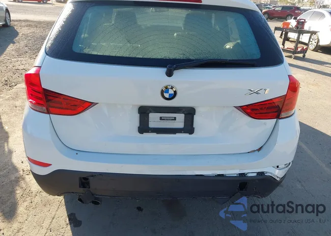 WBAVL1C59FVY33590: 44578337