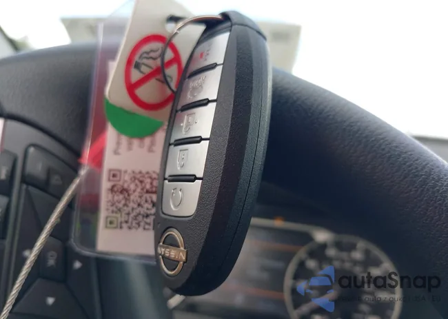 1N4BL4DV8SN378219: 44578365