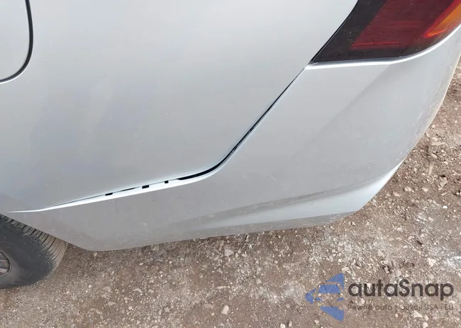 1N4BL4DV8SN378219: 44578365