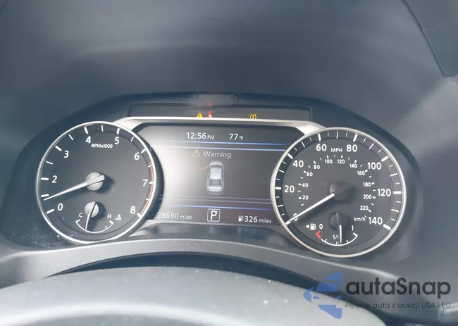 1N4BL4DV8SN378219: 44578365