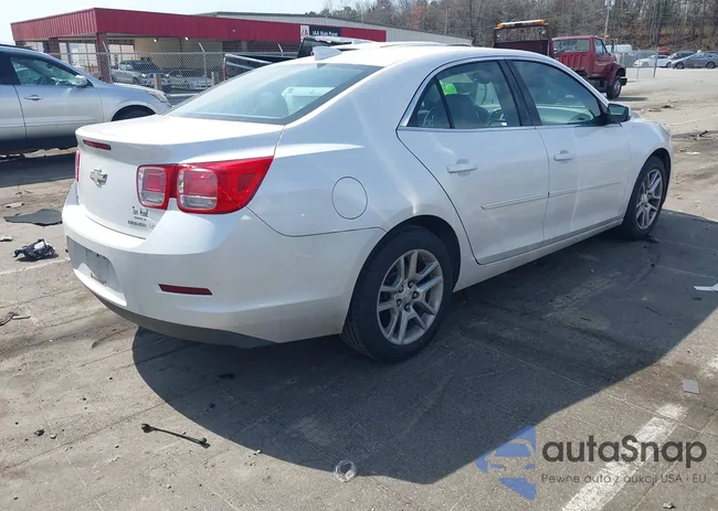 1G11C5SA9GF103822: 44578373