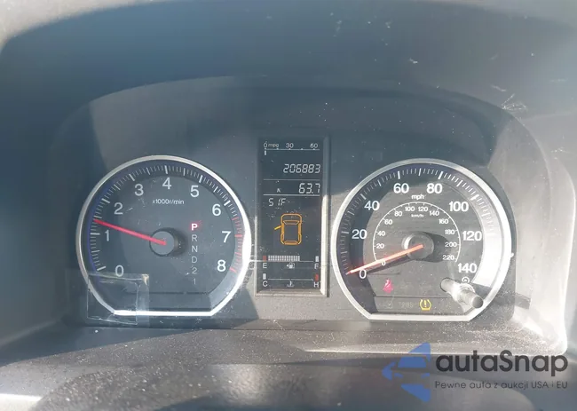 5J6RE48728L049951: 44578375