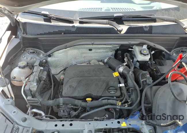 KL79MPS25RB096645: 44578376